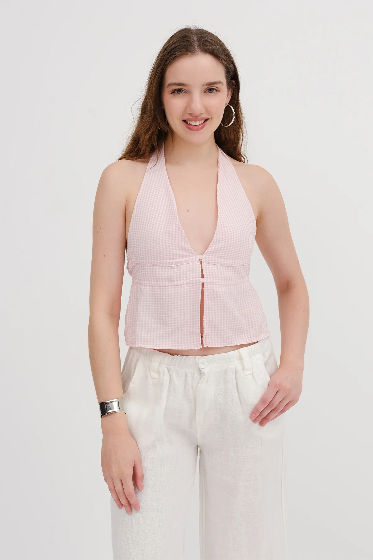 Bustier - Image 10