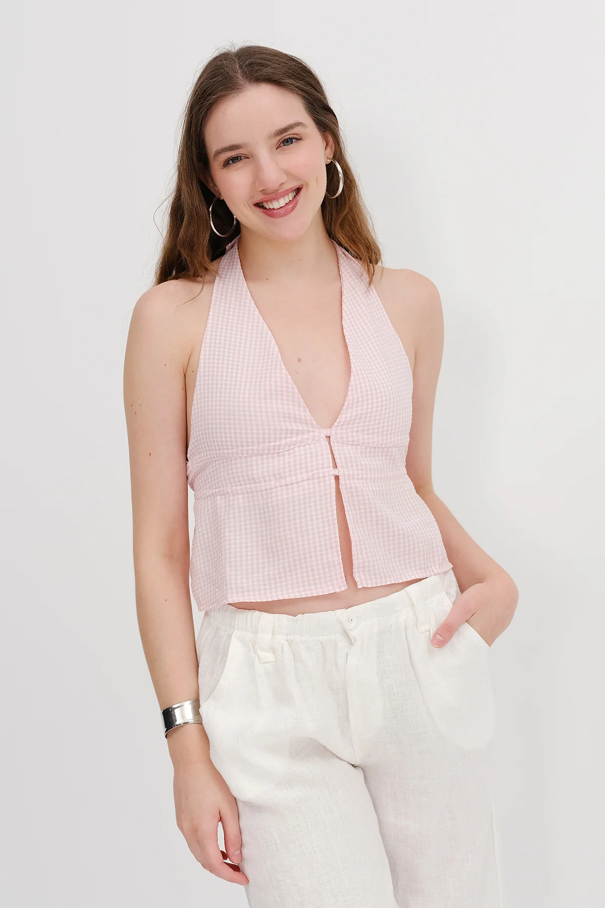 Bustier - Image 12