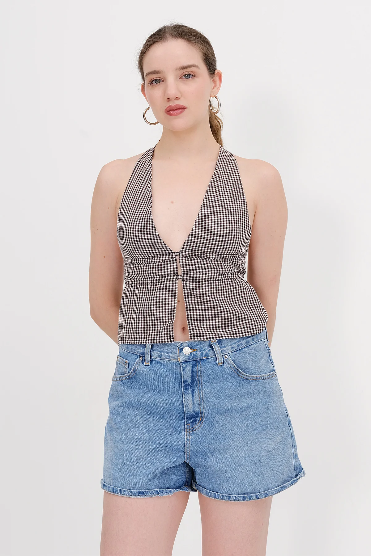 Bustier - Image 5