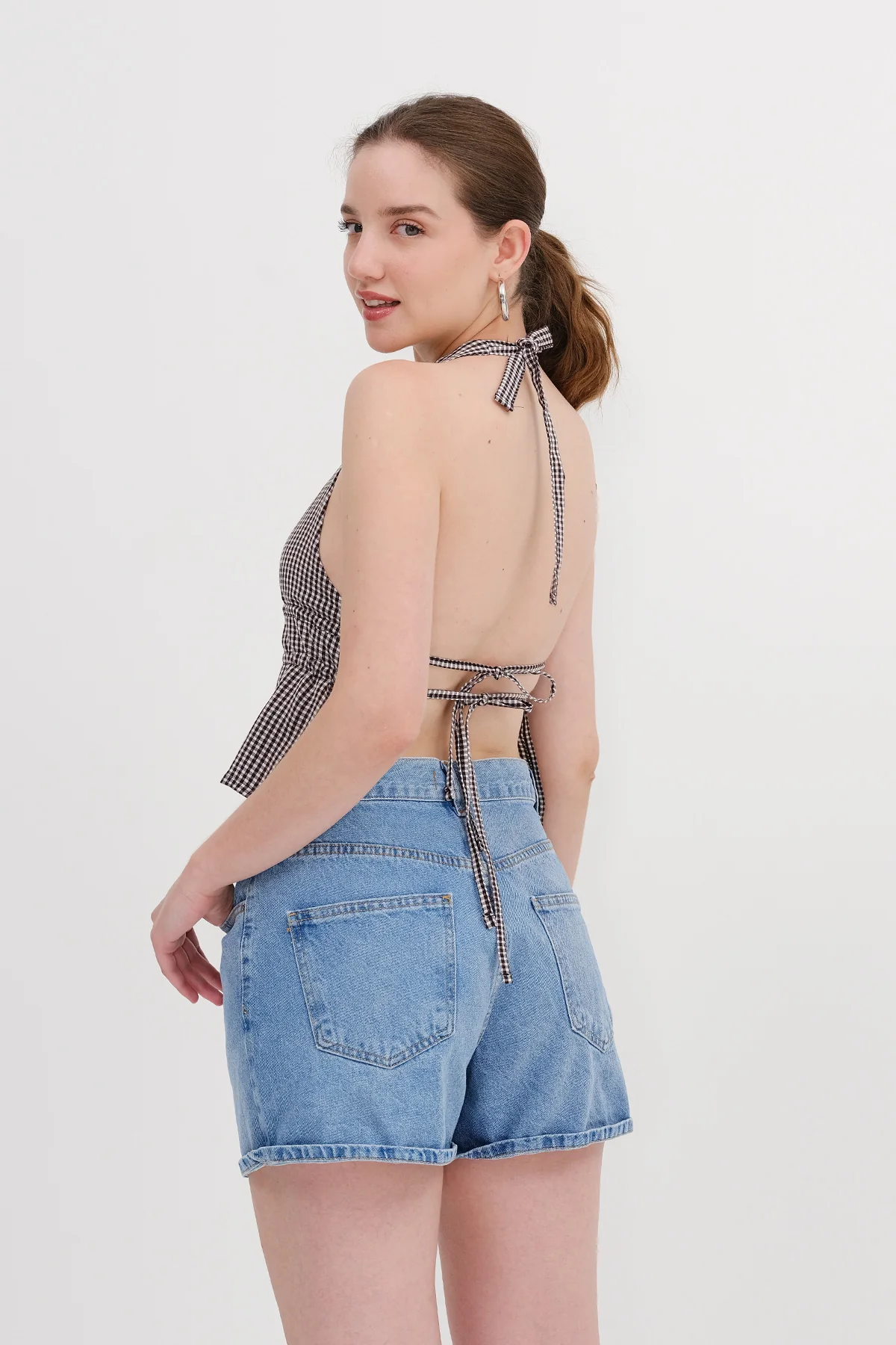 Bustier - Image 6