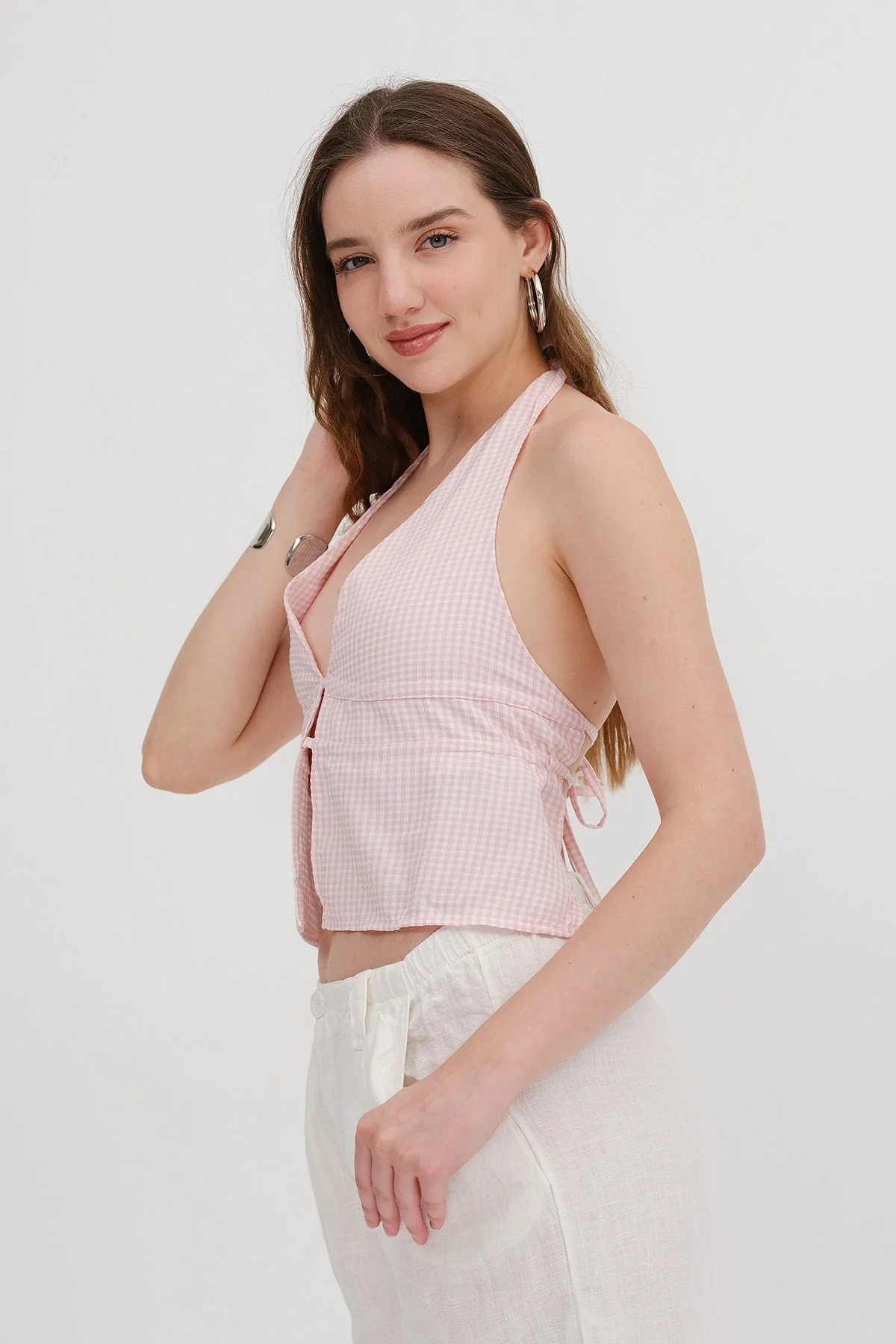 Bustier - Image 7