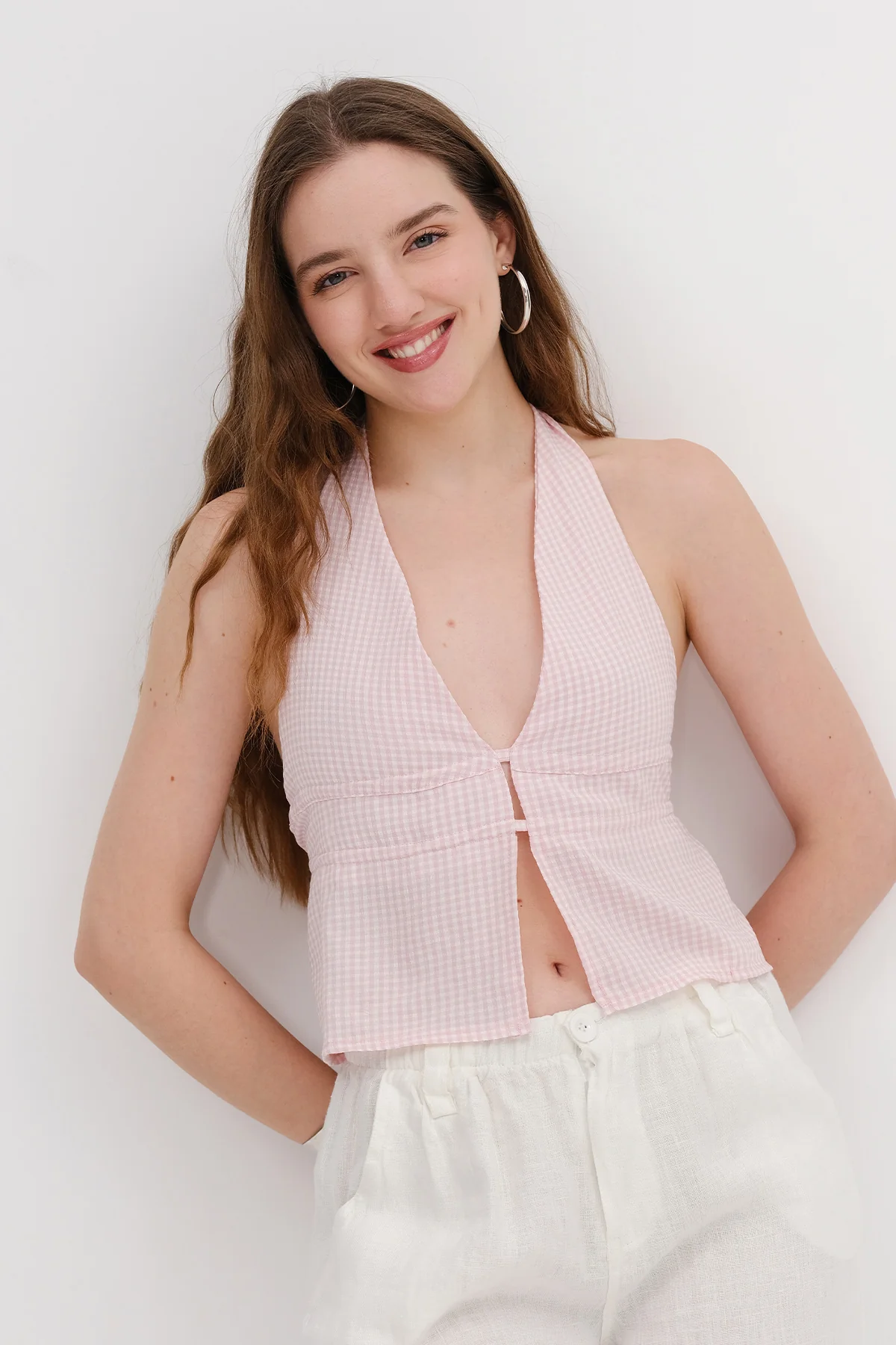 Bustier - Image 8
