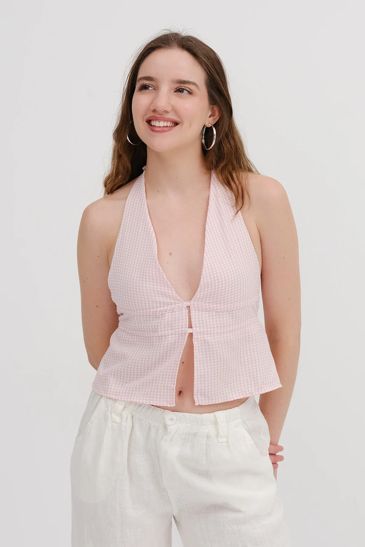 Bustier - Image 9