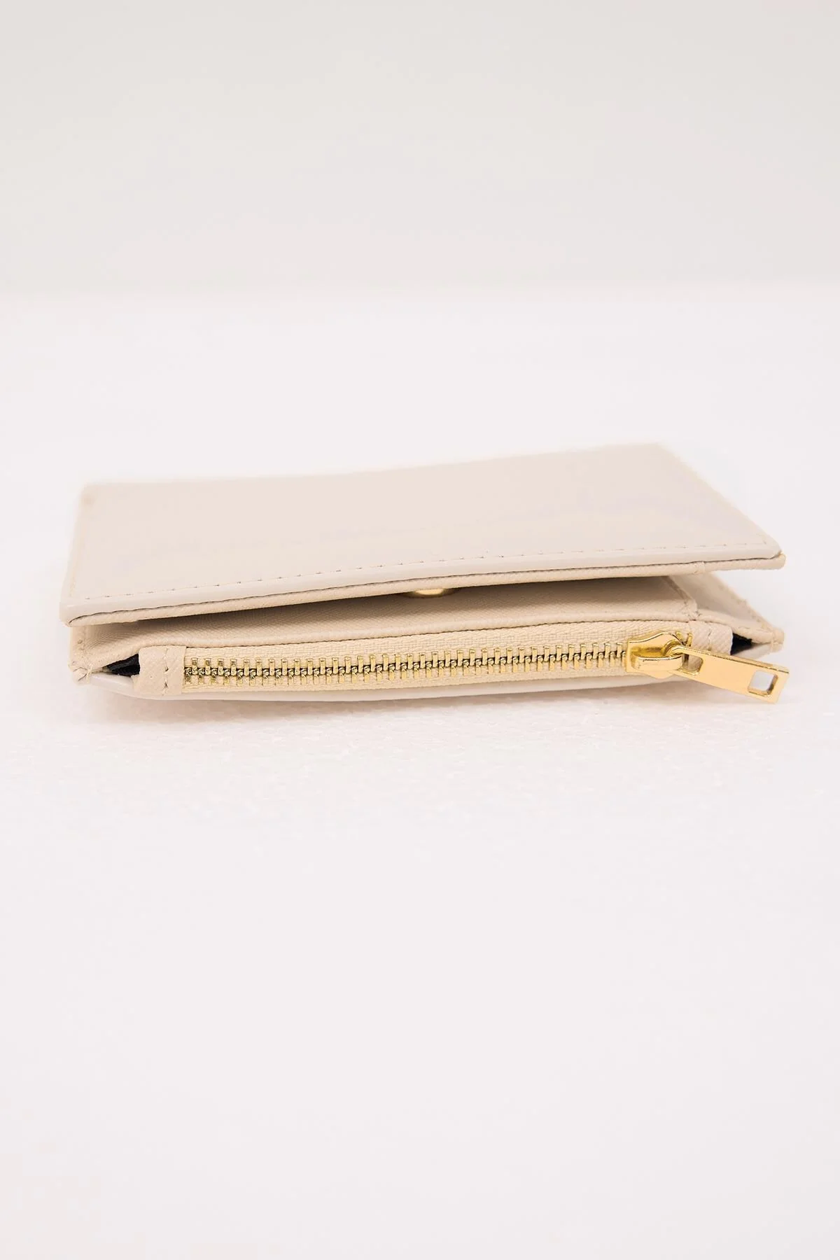 Wallet - Image 12
