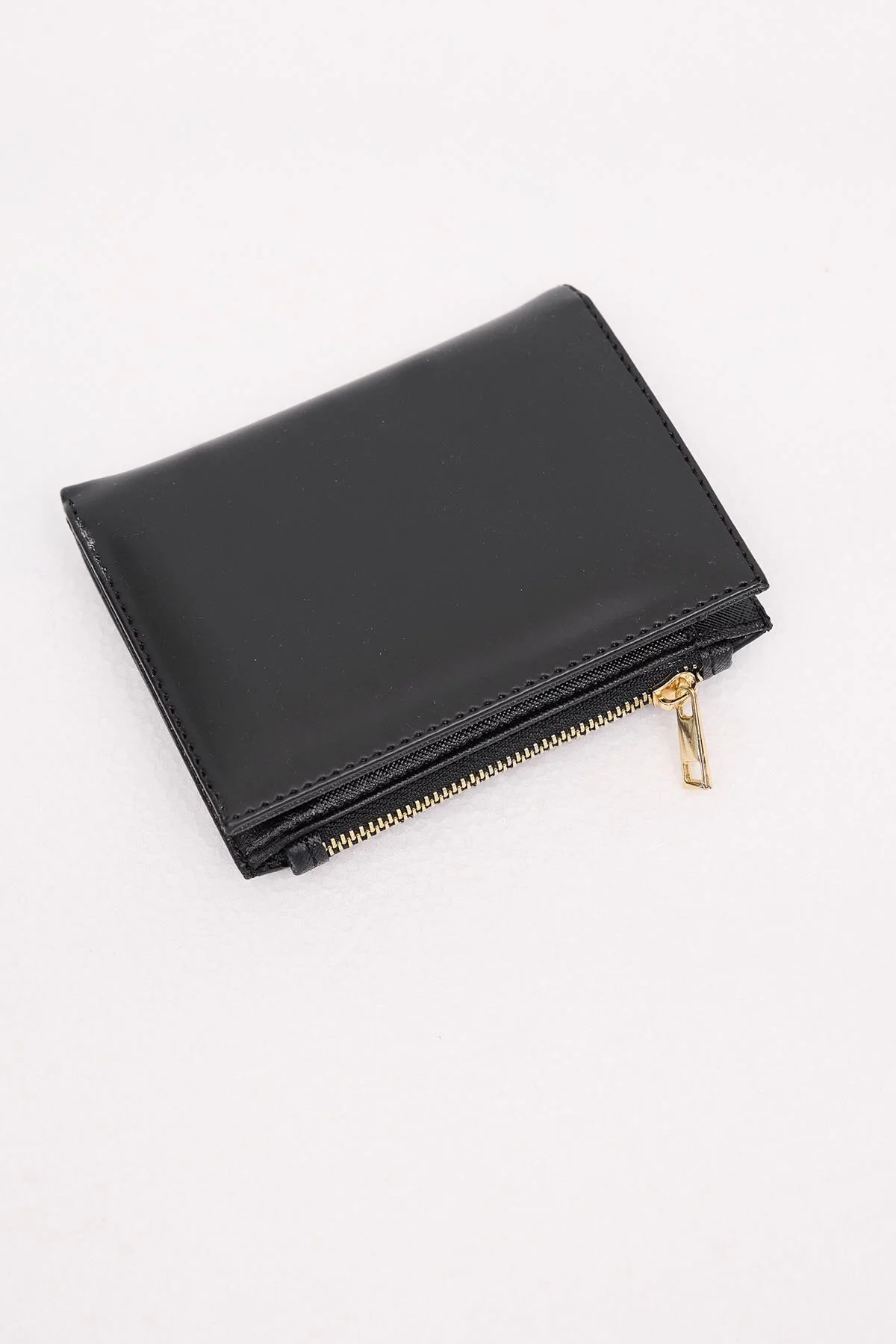 Wallet - Image 18