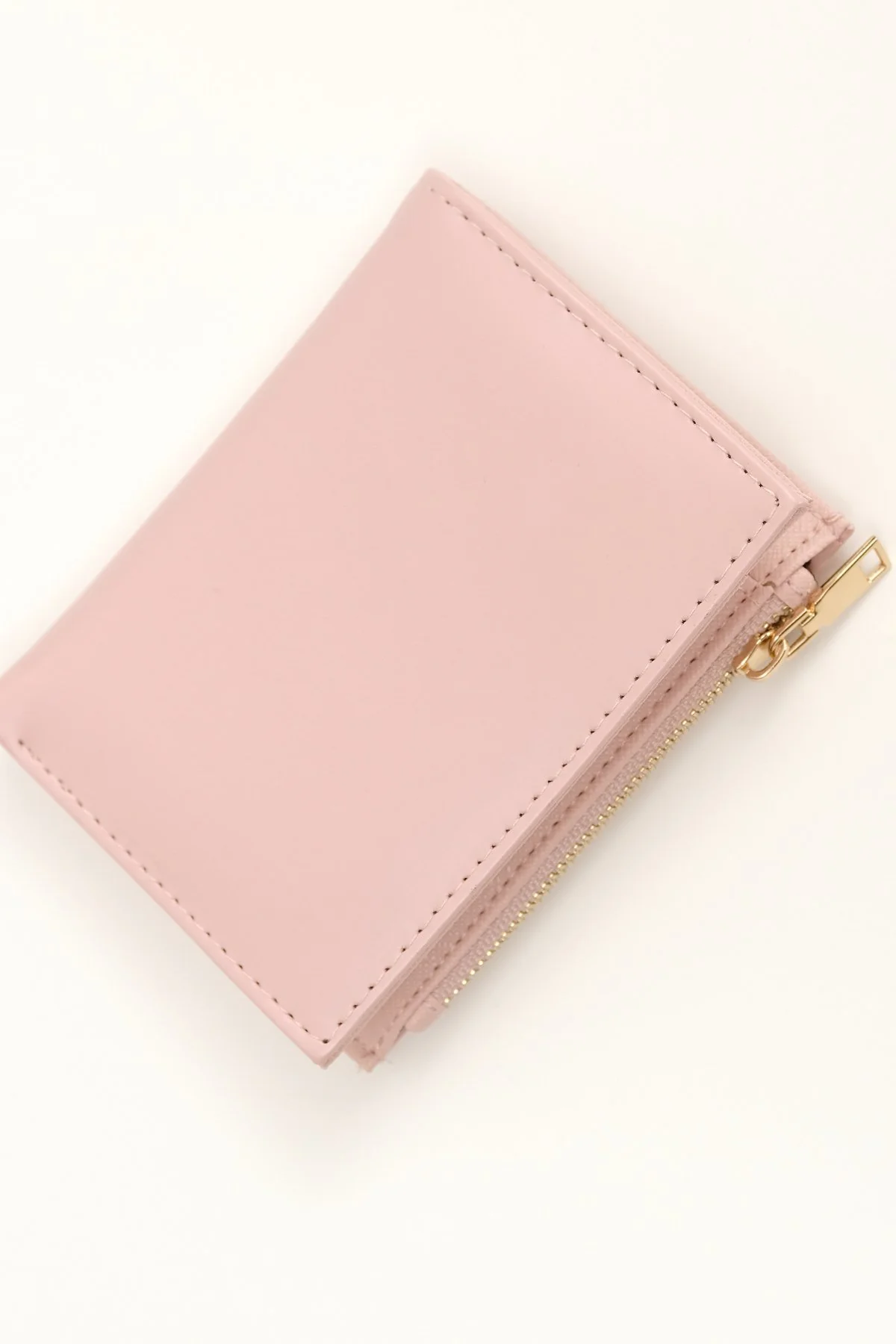 Wallet - Image 3